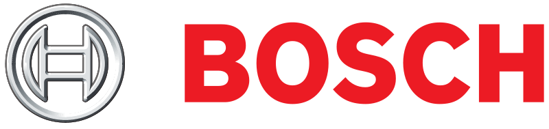 Bosch Beyaz Eşya