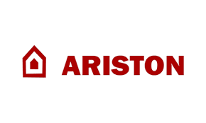 Ariston Beyaz Eşya